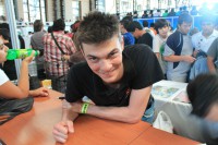 /album/eventos/a404244-2967781466008-1290605778-n-jpg/