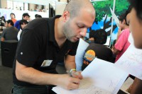 /album/eventos/a430710-2967751345255-1207976452-n-jpg/