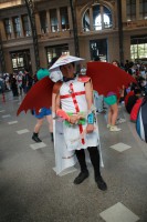 /album/eventos/a430784-2968042872543-1824052904-n-jpg/